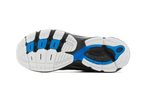Adidas Exomniac Core Black - Exclufy
