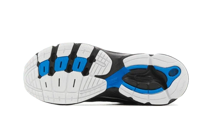 Adidas Exomniac Core Black - Exclufy