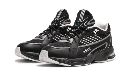 Adidas Exomniac Core Black - Exclufy