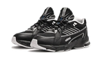 Adidas Exomniac Core Black - Exclufy