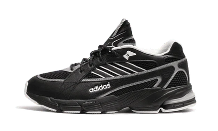 Adidas Exomniac Core Black - Exclufy