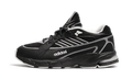 Adidas Exomniac Core Black - Exclufy