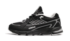 Adidas Exomniac Core Black - Exclufy