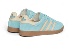 Adidas Gazelle 85 Easy Mint Crystal Sand - Exclufy