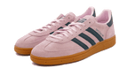 Adidas Handball Spezial Clear Pink - Exclufy