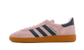 Adidas Handball Spezial Clear Pink - Exclufy