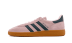 Adidas Handball Spezial Clear Pink - Exclufy