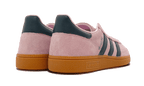 Adidas Handball Spezial Clear Pink - Exclufy