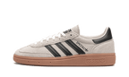 Adidas Handball Spezial Aluminum Core Black - Exclufy