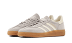 Adidas Handball Spezial Grey Cream - Exclufy