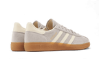 Adidas Handball Spezial Grey Cream - Exclufy