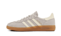 Adidas Handball Spezial Grey Cream - Exclufy