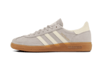 Adidas Handball Spezial Grey Cream - Exclufy