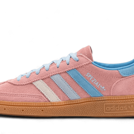 Adidas Handball Spezial Semi Rose Spark - Exclufy