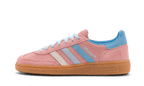 Adidas Handball Spezial Semi Rose Spark - Exclufy