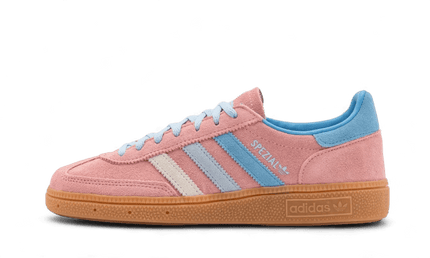 Adidas Handball Spezial Semi Rose Spark - Exclufy