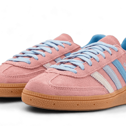 Adidas Handball Spezial Semi Rose Spark - Exclufy