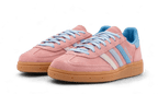 Adidas Handball Spezial Semi Rose Spark - Exclufy