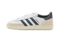 Adidas Handball Spezial White Grey Five - Exclufy