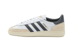 Adidas Handball Spezial White Grey Five - Exclufy