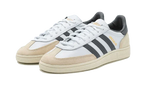 Adidas Handball Spezial White Grey Five - Exclufy
