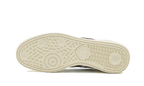 Adidas Handball Spezial White Grey Five - Exclufy