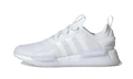 Adidas NMD V3 Cloud White - Exclufy