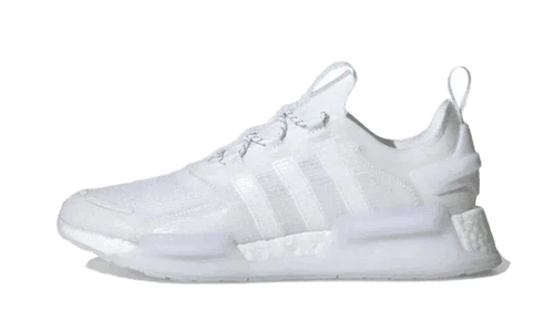 Adidas NMD V3 Cloud White - Exclufy