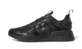 Adidas NMD V3 Triple Black - Exclufy