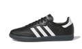 Adidas Samba Fucking Awesome Black White - Exclufy