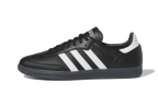 Adidas Samba Fucking Awesome Black White - Exclufy