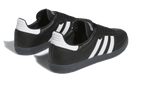 Adidas Samba Fucking Awesome Black White - Exclufy