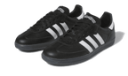 Adidas Samba Fucking Awesome Black White - Exclufy