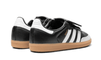 Adidas Samba LT Core Black White - Exclufy