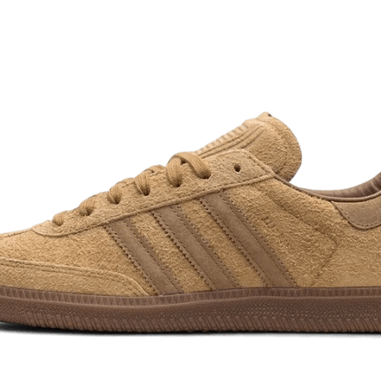 Adidas Samba OG JJJJound Mesa - Exclufy