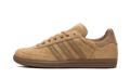 Adidas Samba OG JJJJound Mesa - Exclufy