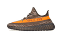 Adidas Yeezy Boost 350 V2 Carbon Beluga - Exclufy