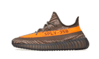 Adidas Yeezy Boost 350 V2 Carbon Beluga - Exclufy