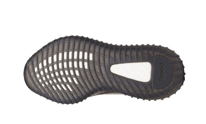 Adidas Yeezy Boost 350 V2 Carbon Beluga - Exclufy