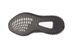 Adidas Yeezy Boost 350 V2 Carbon Beluga - Exclufy