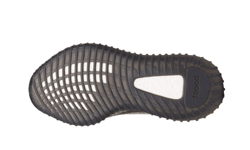 Adidas Yeezy Boost 350 V2 Carbon Beluga - Exclufy
