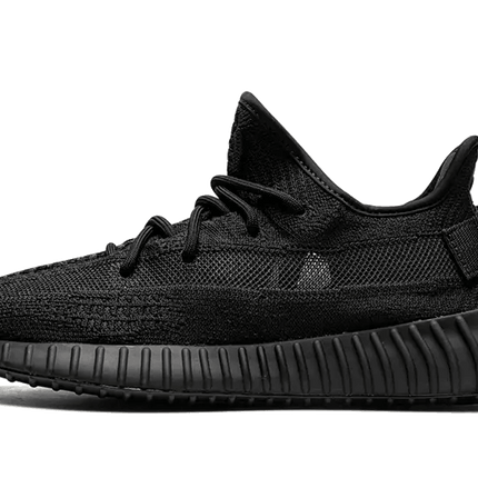 Adidas Yeezy Boost 350 V2 Onyx - Exclufy