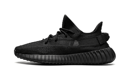 Adidas Yeezy Boost 350 V2 Onyx - Exclufy