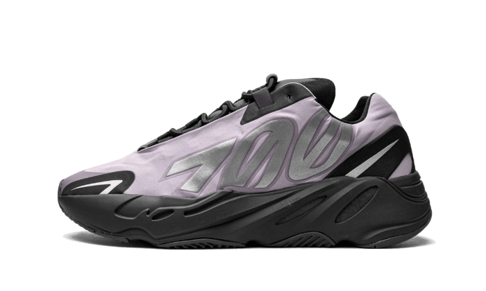 Adidas Yeezy 700 MNVN Geode - Exclufy