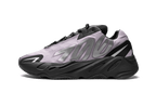 Adidas Yeezy 700 MNVN Geode - Exclufy