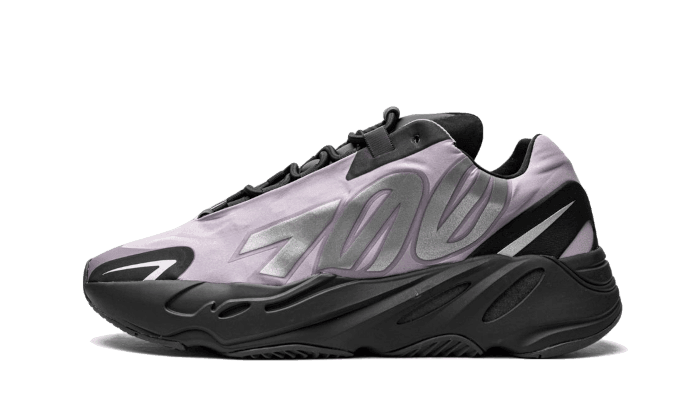 Adidas Yeezy 700 MNVN Geode - Exclufy