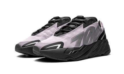 Adidas Yeezy 700 MNVN Geode - Exclufy