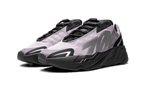 Adidas Yeezy 700 MNVN Geode - Exclufy