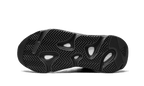 Adidas Yeezy 700 MNVN Geode - Exclufy