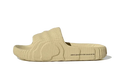 Adidas Adilette 22 St Desert Sand - Exclufy